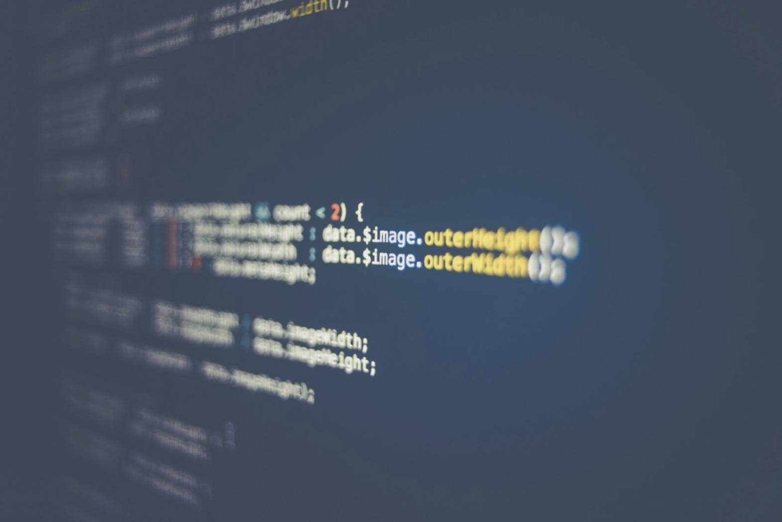 AR mobil uygulama testi