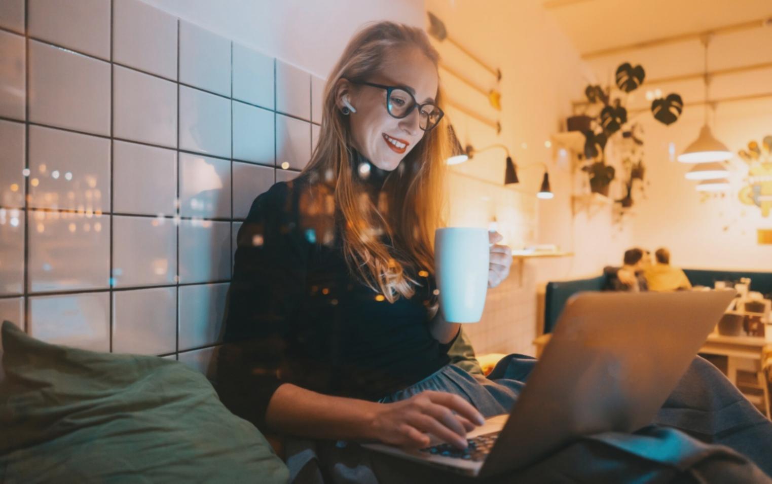 VR başlık ile geliştirme